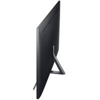 Телевизор Samsung QE65Q9FNA (QE65Q9FNAUXUA) изображение 6
