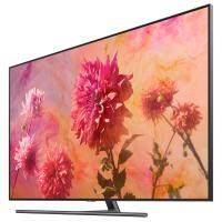Телевизор Samsung QE65Q9FNA (QE65Q9FNAUXUA) изображение 7
