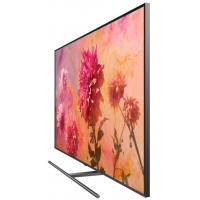 Телевизор Samsung QE65Q9FNA (QE65Q9FNAUXUA) изображение 8