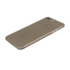 Чехол для мобильного телефона MakeFuture PP/Ice Case для Apple iPhone 7 Plus Grey (MCI-AI7PGR) изображение 3