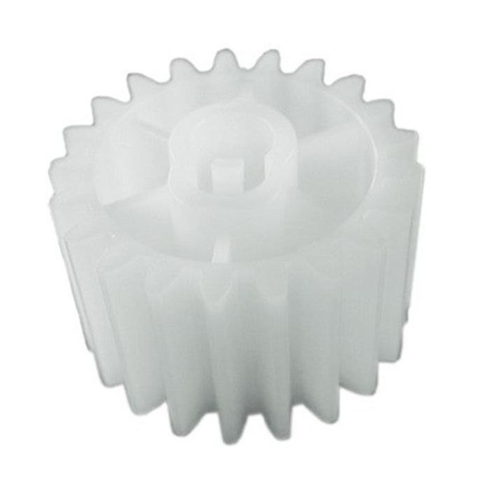 Шестерня HP LJ 2420/2400 аналог RU5-0377/RU5-0378/RU5-0379 комплект AHK (3202603)