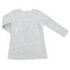 Плаття дитяче Breeze з бантом (11533-110G-gray) зображення 2