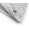Плаття дитяче Breeze з бантом (11533-110G-gray) зображення 5