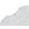 Платье Breeze с бантом (11533-110G-gray) изображение 6