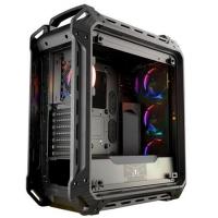Корпус Cougar Panzer EVO RGB изображение 3