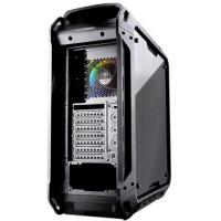 Корпус Cougar Panzer EVO RGB изображение 4