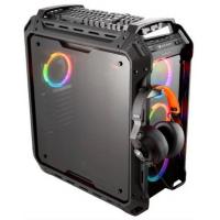 Корпус Cougar Panzer EVO RGB изображение 5