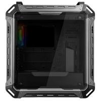 Корпус Cougar Panzer EVO RGB изображение 7