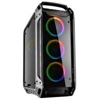 Корпус Cougar Panzer EVO RGB изображение 8