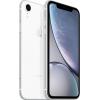 Мобільний телефон Apple iPhone XR 128Gb White (MH7M3) зображення 4