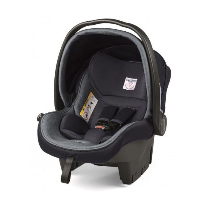 Модульний набір Peg-Perego ELITE HORIZON (IPMS170035TG41DX51) зображення 3