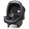 Модульний набір Peg-Perego ELITE HORIZON (IPMS170035TG41DX51) зображення 3