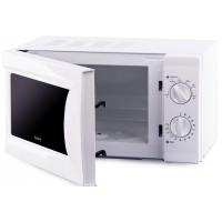 Микроволновая печь Elenberg MS 2009 M (P70B17L-D7) изображение 2