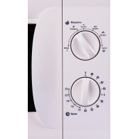 Микроволновая печь Elenberg MS 2009 M (P70B17L-D7) изображение 3