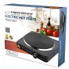 Настольная плита Esperanza EKH002K изображение 9