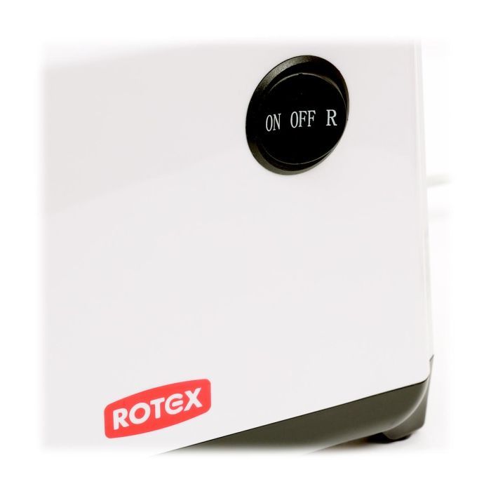 Мясорубка Rotex RMG200-W изображение 2