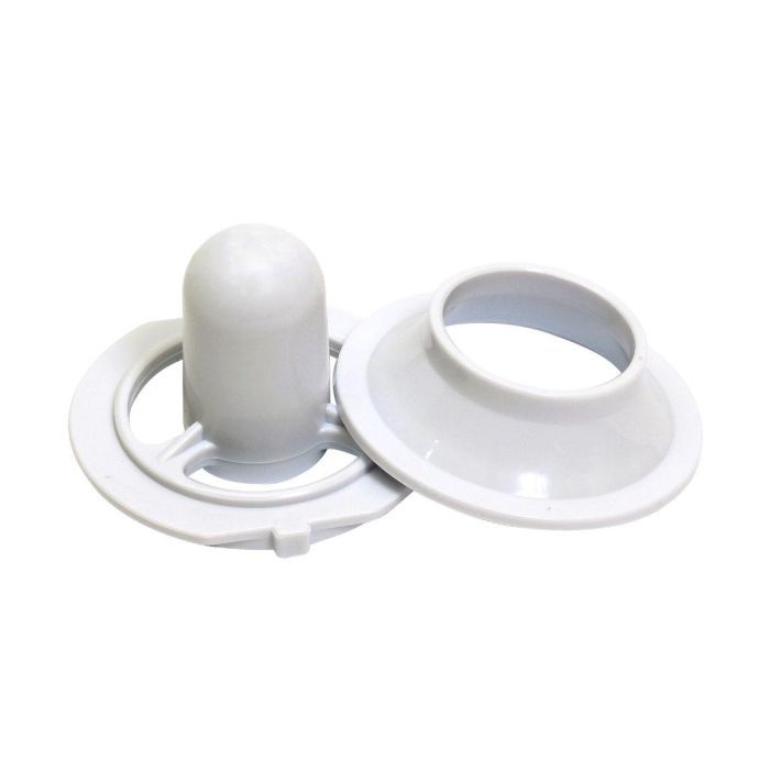 Мясорубка Rotex RMG200-W изображение 3