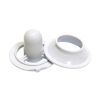 Мясорубка Rotex RMG200-W изображение 3