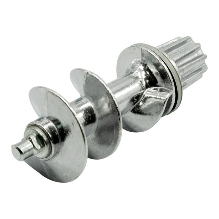 Мясорубка Rotex RMG200-W изображение 5