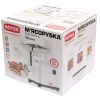 Мясорубка Rotex RMG200-W изображение 8