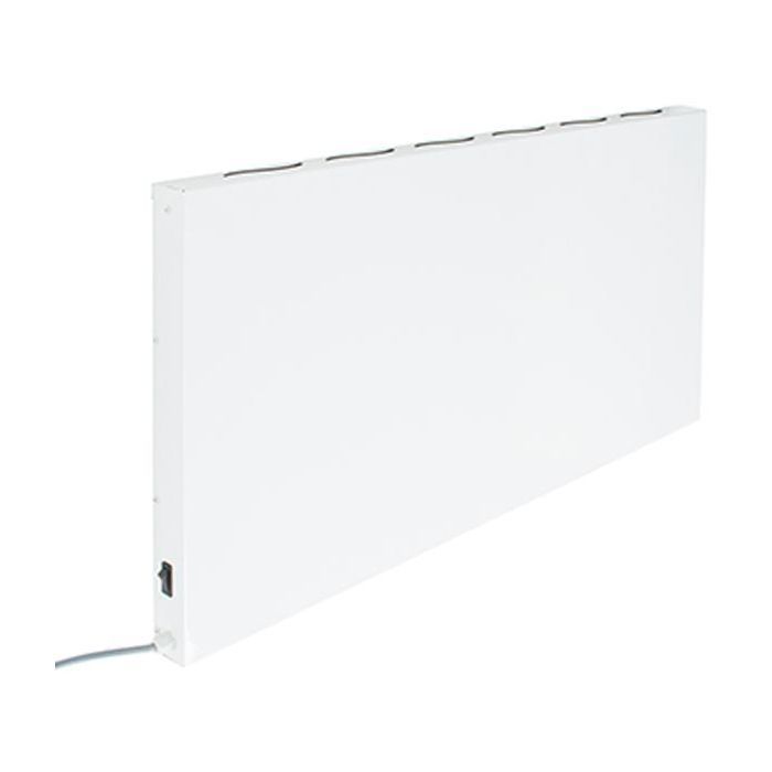 Обогреватель Sunway SWH-700