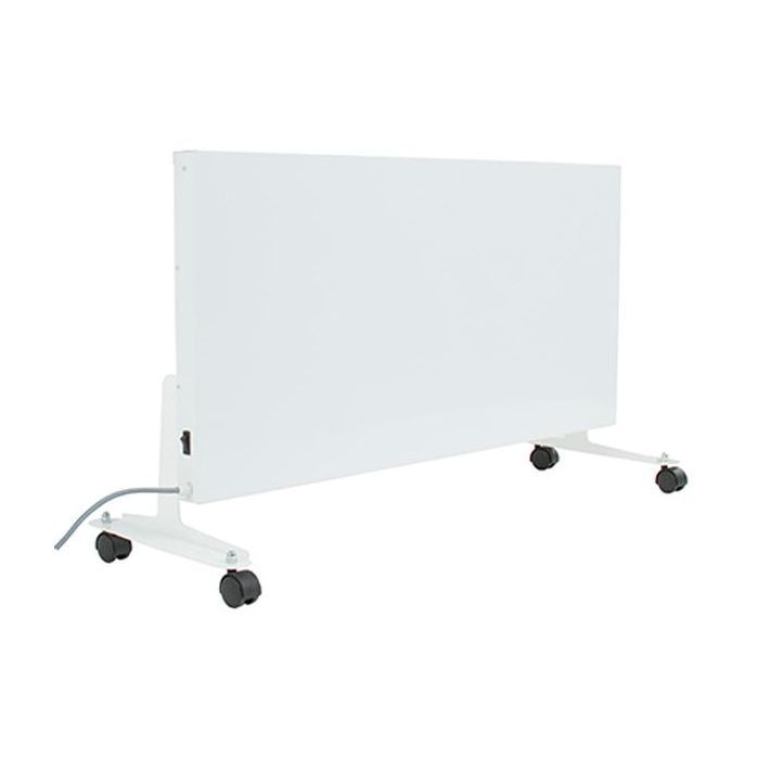 Обогреватель Sunway SWH-700 изображение 2