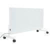 Обогреватель Sunway SWH-700 изображение 2