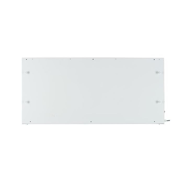 Обогреватель Sunway SWH-700 изображение 3