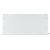 Обогреватель Sunway SWH-700 изображение 3