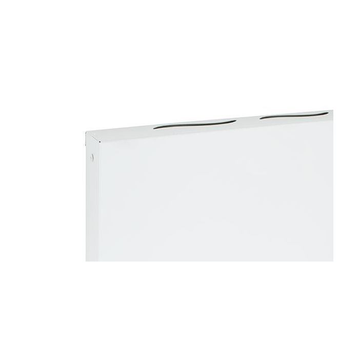 Обогреватель Sunway SWH-700 изображение 4