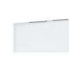 Обогреватель Sunway SWH-700 изображение 4