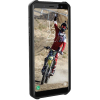 Чехол для мобильного телефона UAG Samsung Galaxy A8 Outback Black (GLXA8-O-BK) изображение 5