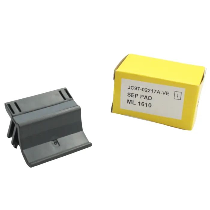 Тормозная площадка Samsung ML-1610/1640/1641/2010/2015 Veaye (JC97-02217A-VE)