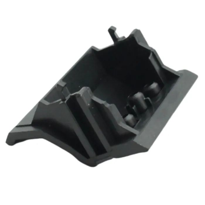 Тормозная площадка Samsung ML-1610/1640/1641/2010/2015 Veaye (JC97-02217A-VE) изображение 2