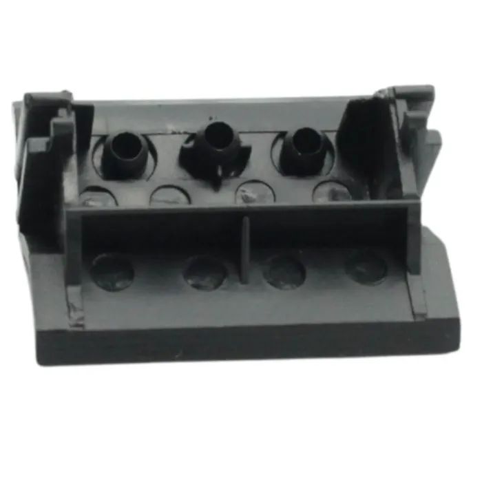 Тормозная площадка Samsung ML-1610/1640/1641/2010/2015 Veaye (JC97-02217A-VE) изображение 3