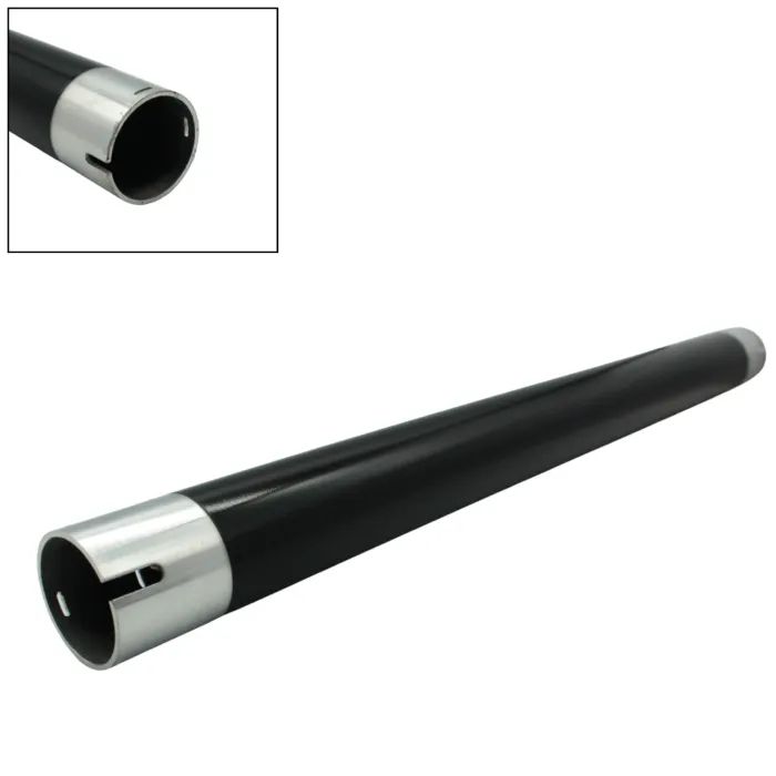 Вал тефлоновый Canon NP6317/6320 (FC2-9774) Veaye (FC2-9961-VE)