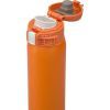 Термокружка Zojirushi SM-SHE60DV 600 мл Orange (1678.04.63) изображение 2
