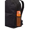Термокружка Zojirushi SM-SHE60DV 600 мл Orange (1678.04.63) изображение 4