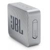 Акустична система JBL GO 2 Gray (JBLGO2GRY) зображення 3