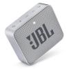 Акустична система JBL GO 2 Gray (JBLGO2GRY) зображення 5