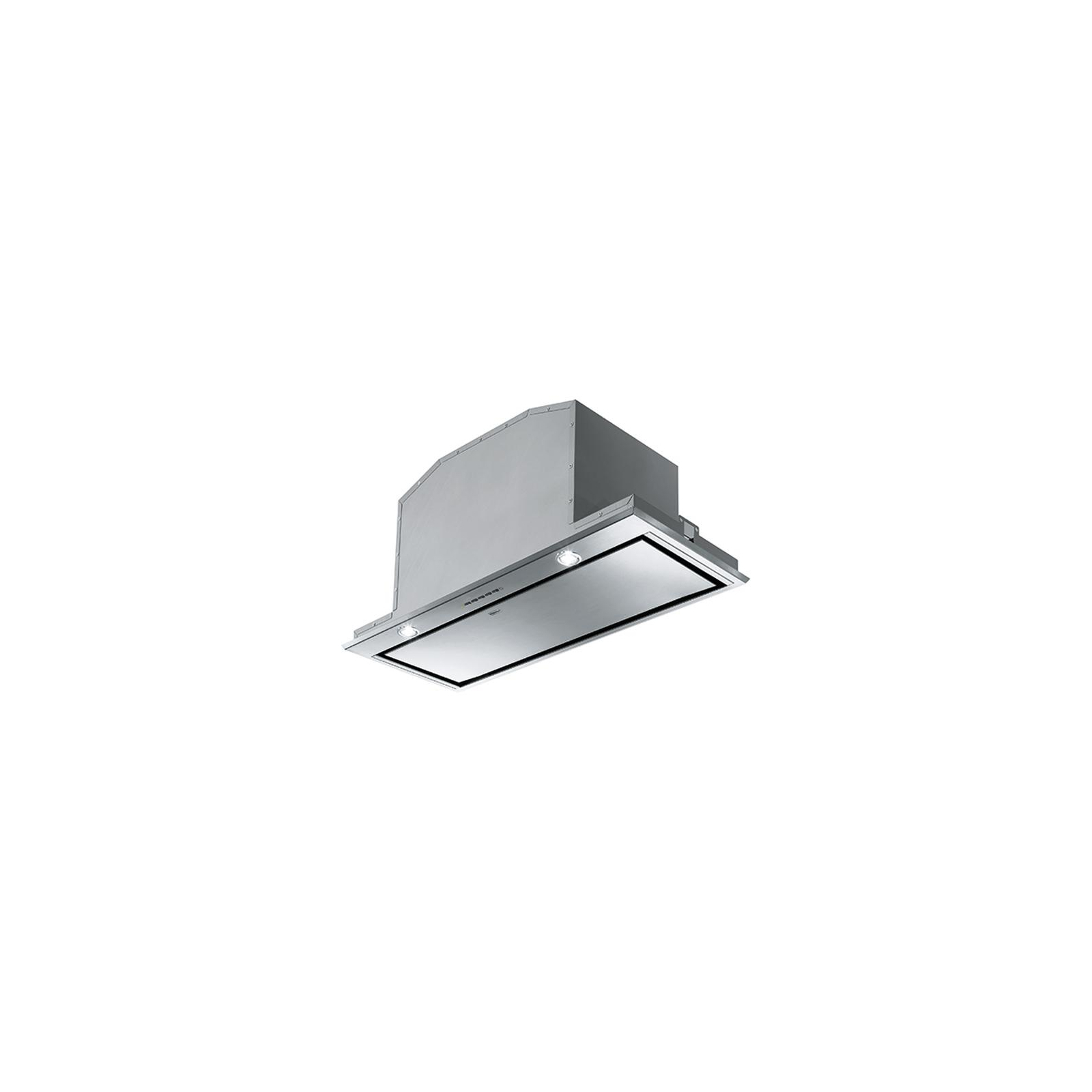 Вытяжка кухонная Franke Inca FBI 737 XS LED (110.0442.944)