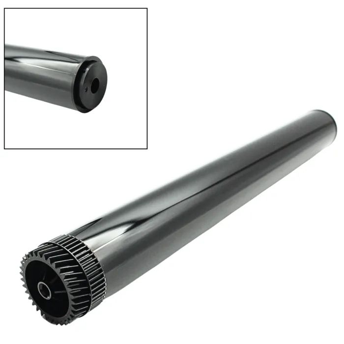 Фотобарабан Welldo Brother DR2335/2375/630 BROWN Color (WDDBDR2335)