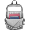 Рюкзак для ноутбука Xiaomi 15" Mi College casual shoulder bag Gray (ZJB4056CN) зображення 4