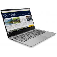 Ноутбук Lenovo IdeaPad 320S-13 (81AK00EPRA) изображение 2