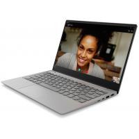 Ноутбук Lenovo IdeaPad 320S-13 (81AK00EPRA) изображение 3