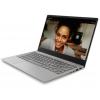 Ноутбук Lenovo IdeaPad 320S-13 (81AK00EPRA) изображение 3