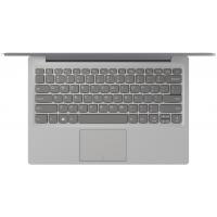 Ноутбук Lenovo IdeaPad 320S-13 (81AK00EPRA) изображение 4