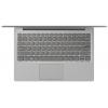 Ноутбук Lenovo IdeaPad 320S-13 (81AK00EPRA) изображение 4