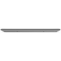 Ноутбук Lenovo IdeaPad 320S-13 (81AK00EPRA) изображение 6