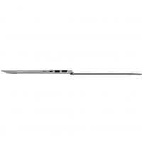 Ноутбук Lenovo IdeaPad 320S-13 (81AK00EPRA) изображение 7